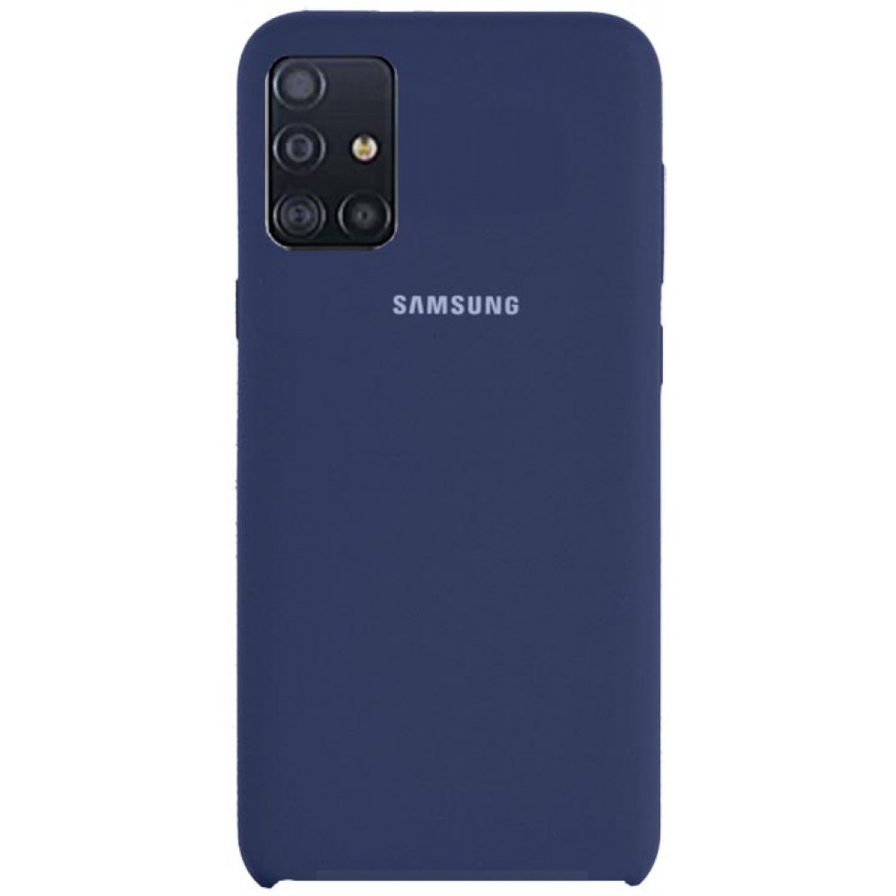 Чехол Для Samsung Galaxy A32 Купить