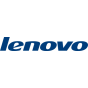 Чехлы для телефонов Lenovo