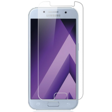 Защитное стекло для Samsung Galaxy A5 (2017)