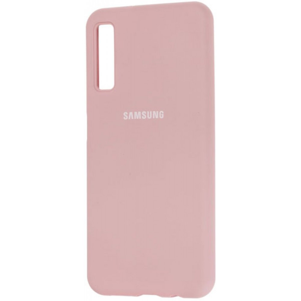 Самсунг а50 чехол с держателем. Original Case Samsung a33. Чехол на Samsung a50. Samsung a50 оригинальный чехол. Чехол на телефон Samsung а 50.