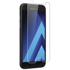 Защитное стекло для Samsung Galaxy A7 (2017)