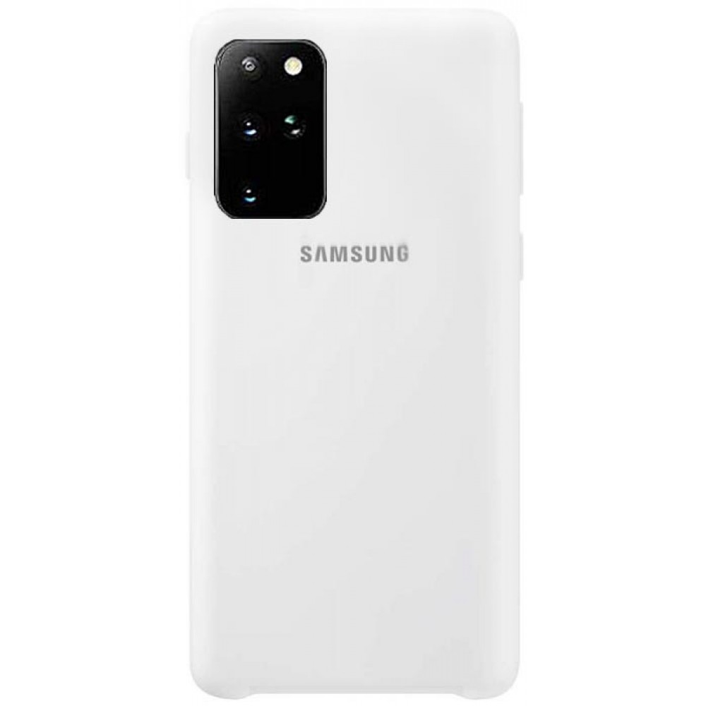 Samsung galaxy 20 плюс. Samsung s20 Plus. Самсунг галакси s20 плюс. Samsung Galaxy s20 Fe белый. Самсунг галакси s20 плюс ультра.