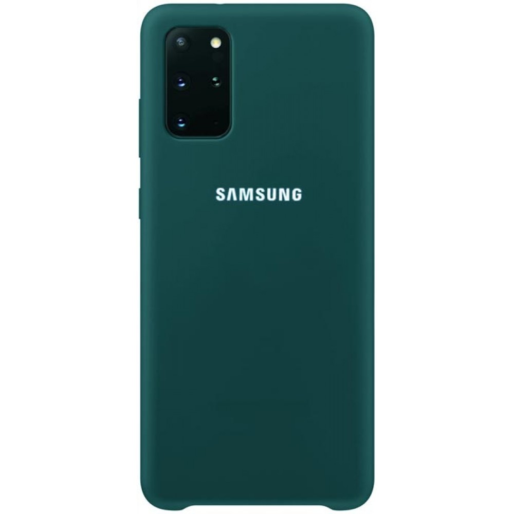 Чехлы для galaxy s20 fe. Samsung Galaxy s21 зеленый. S20 Fe зеленый чехол. Чехол Samsung Galaxy s22 Plus зеленый. Чехол для Samsung Galaxy s20 Fe.