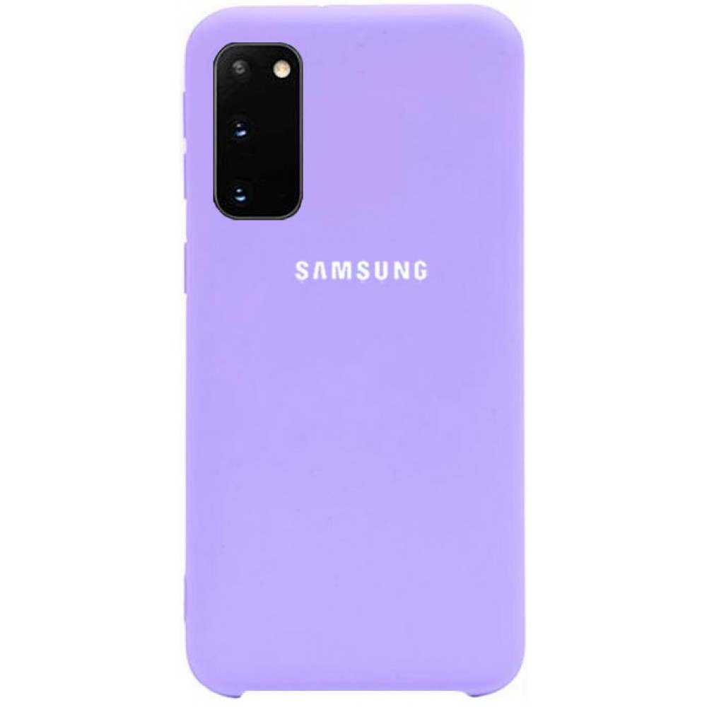 Galaxy 32 купить. Самсунг а52 128гб лавандовый. Samsung Galaxy a32 128 ГБ. Samsung Galaxy a52 фиолетовый. Чехол на самсунг s20.