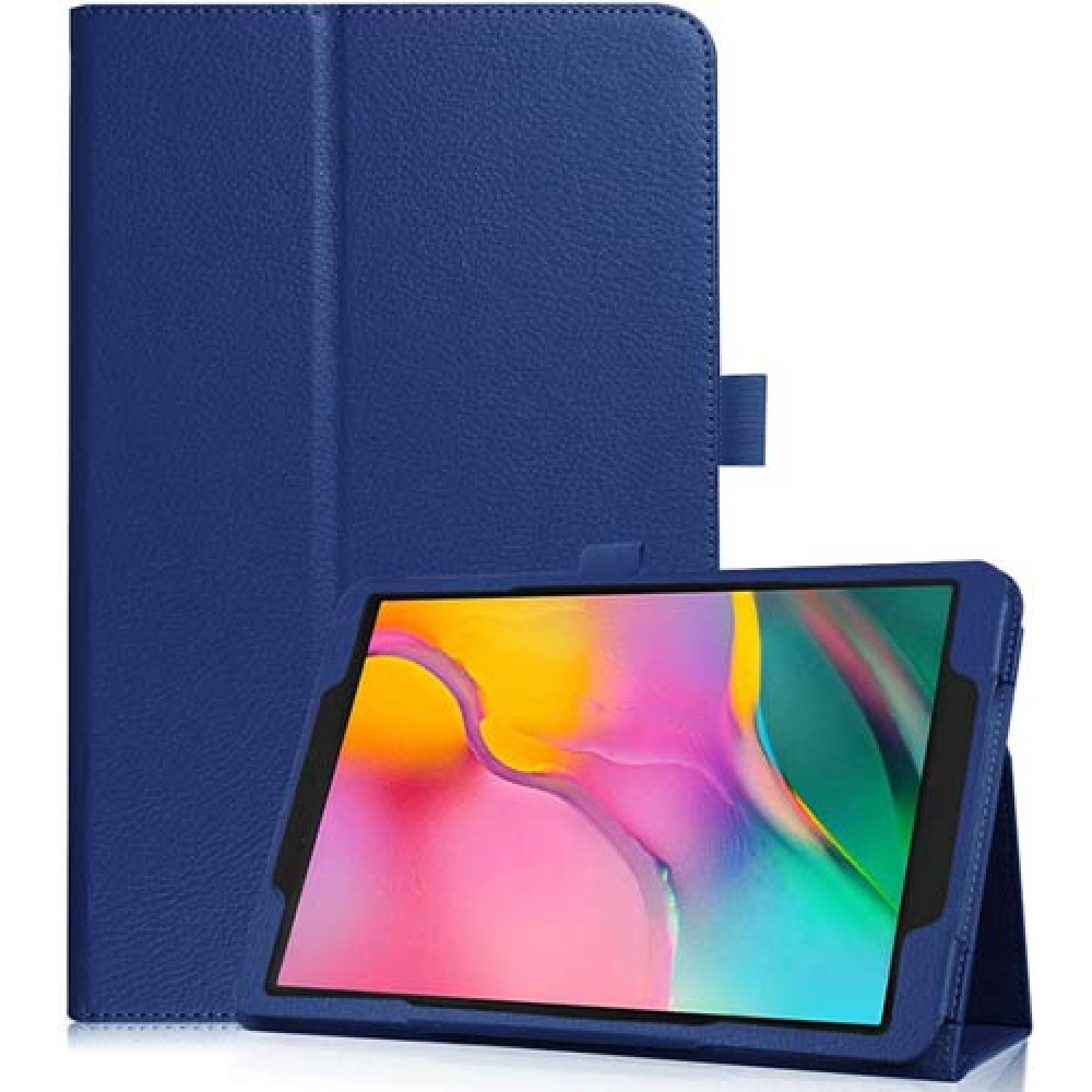 Чехлы для Samsung Galaxy Tab A 10.1 (2019)