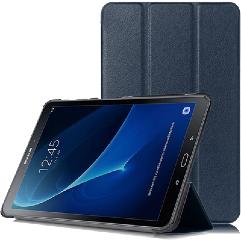 Samsung Galaxy Tab a 10.1 2016. Чехол Samsung Galaxy Tab 10 1. Samsung Galaxy Tab 10.1. Чехол Samsung Galaxy Tab SM t585.