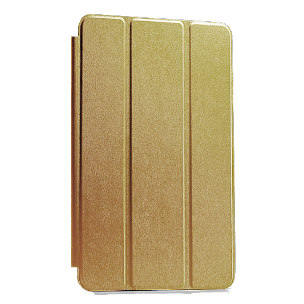 Чехол для планшета Samsung Galaxy Tab E 9.6 Smart Case бронзовый Чехол для планшета Samsung Galaxy Tab E 9.6 Smart Case бронзовый