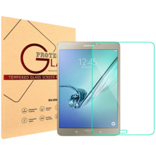 Защитное стекло для Samsung Galaxy Tab S2 9.7