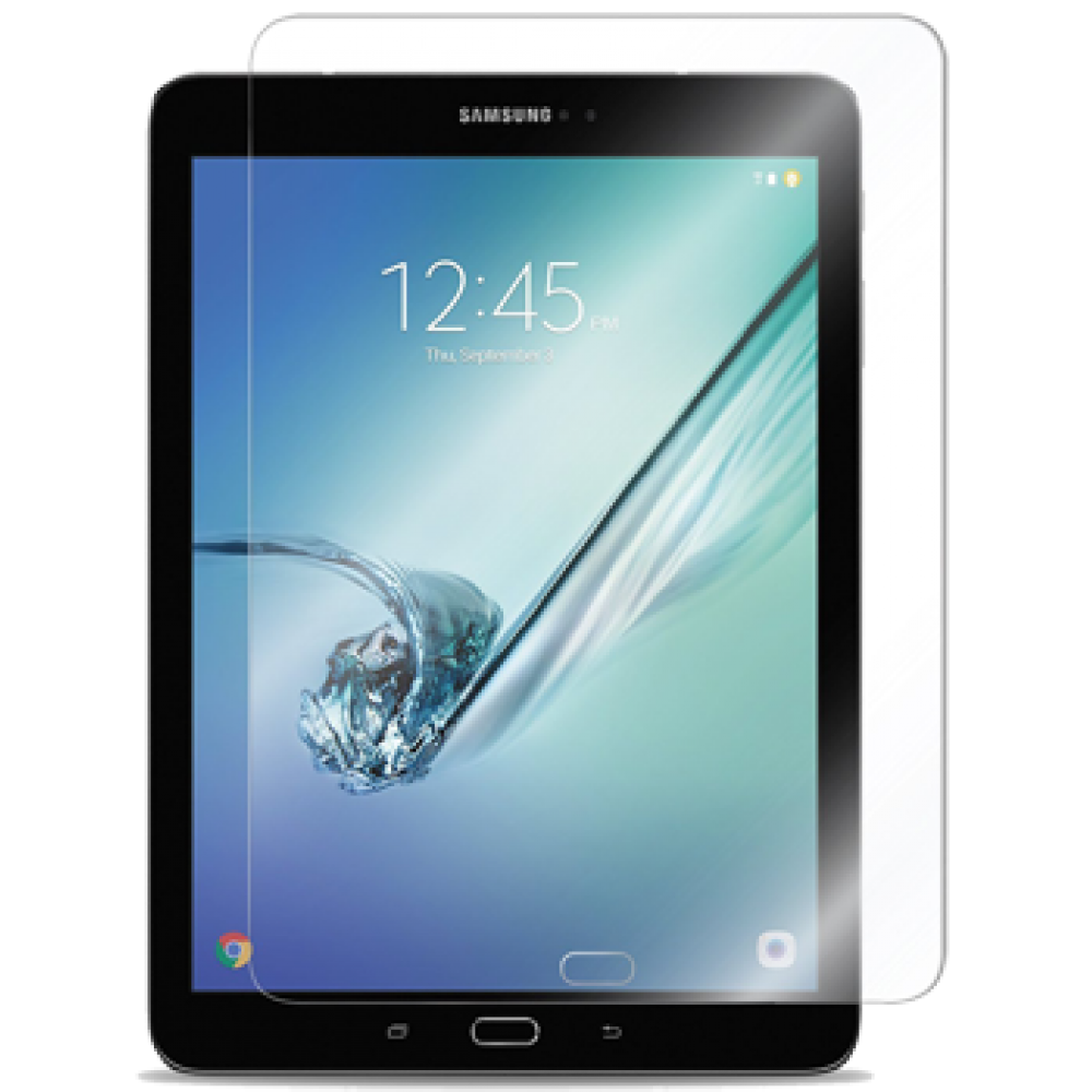 Планшеты самсунг все модели цены фото Защитное стекло для Samsung Galaxy Tab S3 9.7