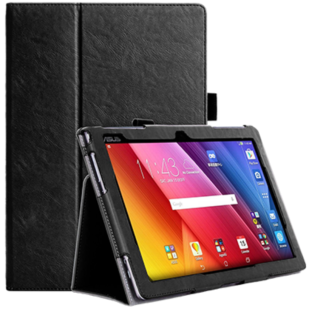 Asus zenpad 10 обзор