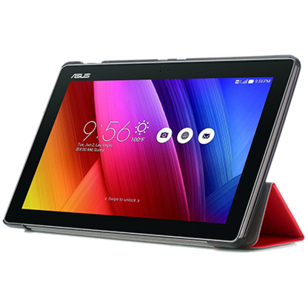 Asus zenpad 10 z300cl схема