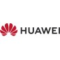 Чехлы для планшетов Huawei