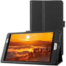 Чехол для планшета Huawei MediaPad M2 8.0