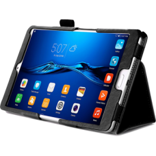 Чехол для планшета Huawei MediaPad M3 8.4