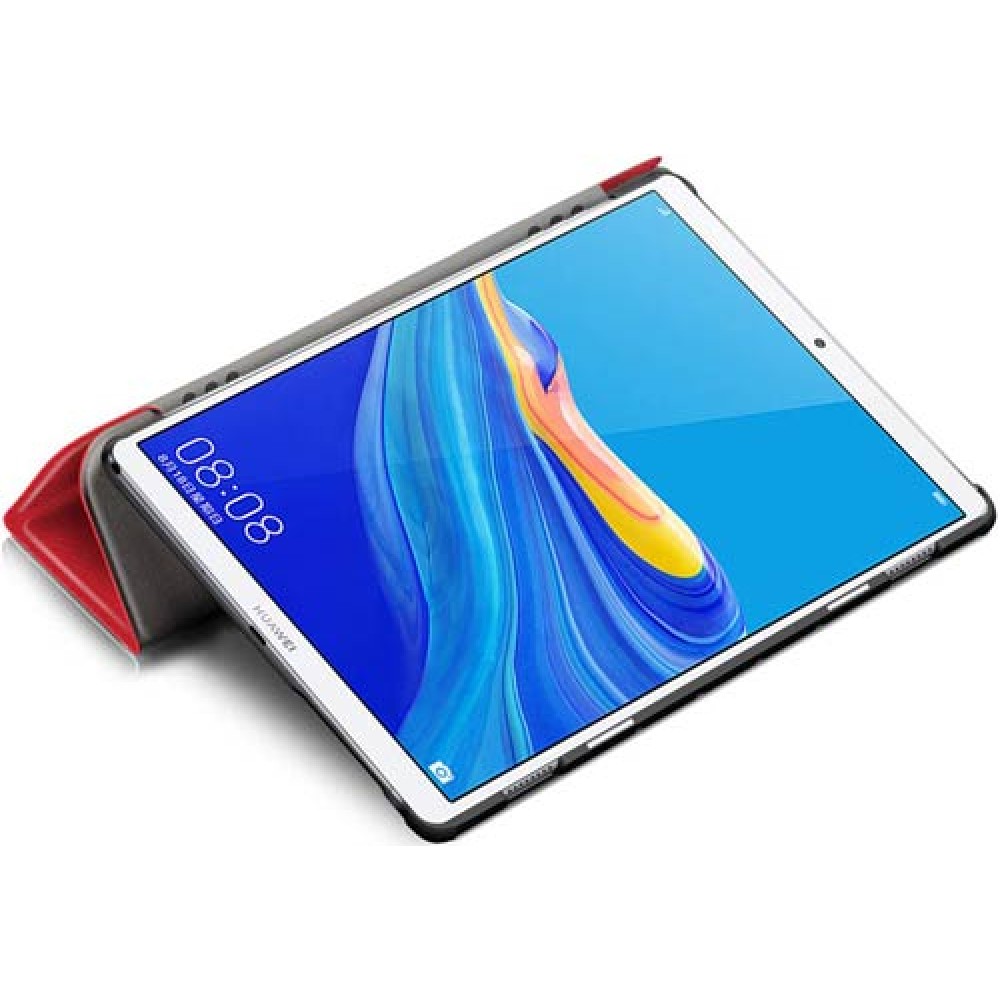 HUAWEI Mediapad m6 8.4インチ 128+8 wifi 未開封-