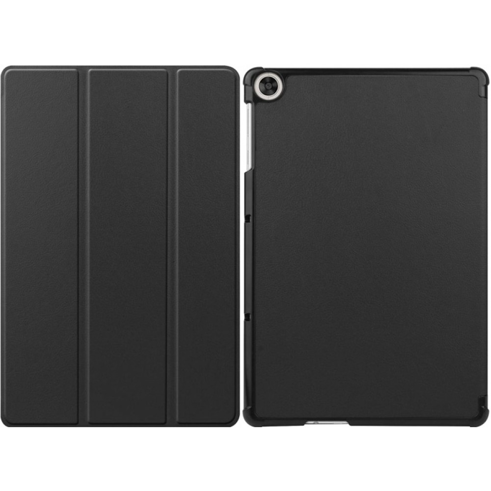 Чехол для Huawei MatePad T10 9.7 черный