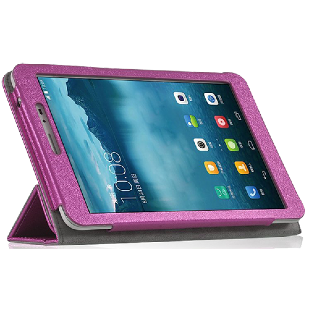 Чехлы mediapad. Чехол huawei mediapad t1. чехол для планшета huawei т8 mediapad. чехол на планшет huawei mediapad t. huawei mediapad t8 чехол.