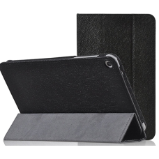 Чехол для планшета Huawei MediaPad T1 8.0 черный