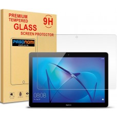 Защитное стекло для Huawei MediaPad T3 10