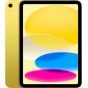 Чехлы для iPad 10.9 2022