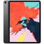 Чехлы для iPad Pro 12.9 2018