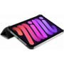 Чехол для iPad Mini 6 2021 черный
