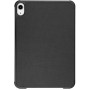 Чехол для iPad Mini 6 2021 черный