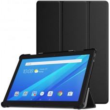 Планшет Lenovo TAB P10 TB-X705L 3GB 32GB LTE black. Характеристики