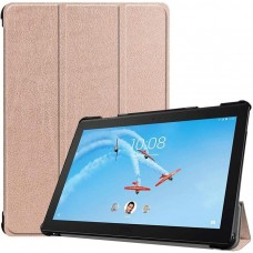 Планшет Lenovo TAB P10 TB-X705L 3GB 32GB LTE black. Характеристики