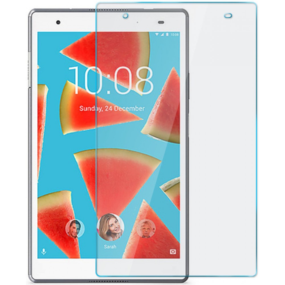 Защитное стекло для Lenovo Tab 4 8 Plus Защитное стекло для Lenovo Tab 4 8 Plus