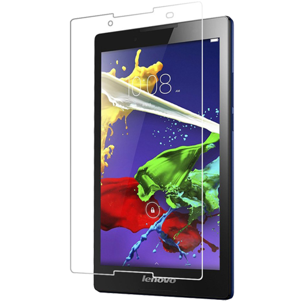 Lenovo Tab 2 a8-50/Tab 3 8 850. Стекло на планшет леново. Планшет Lenovo Tab старый.