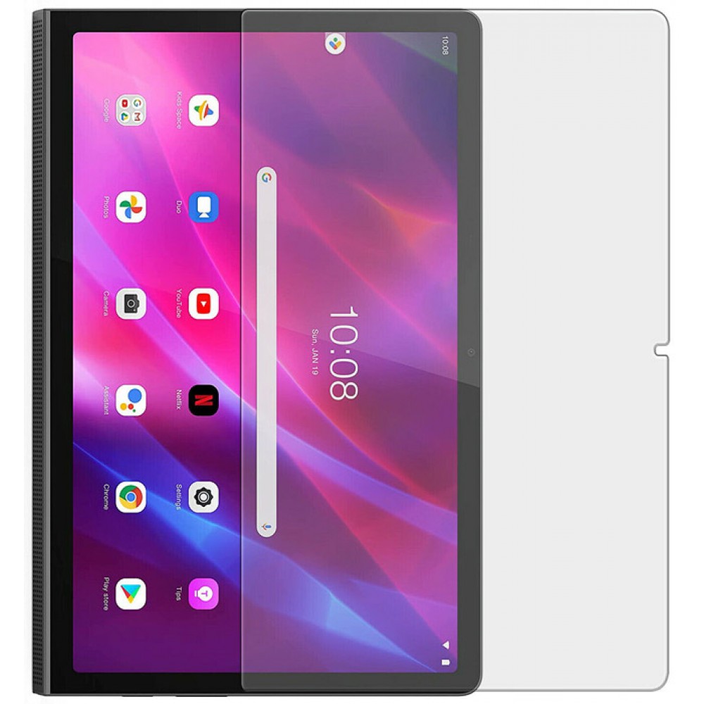 Lenovo Yoga Tab 11.