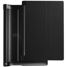 Чехол для Lenovo Yoga Tab 3 10 X50 черный JFK