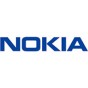 Чехлы для планшетов Nokia