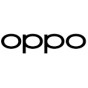 Чехлы для планшетов Oppo