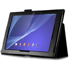 Чехол для планшета SONY Xperia Z2 Tablet 10.1