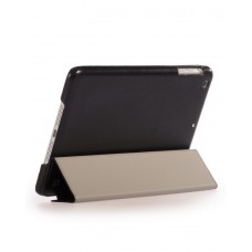 Чехол HOCO Crystal Series Black (Чёрный цвет) для iPad Mini 2