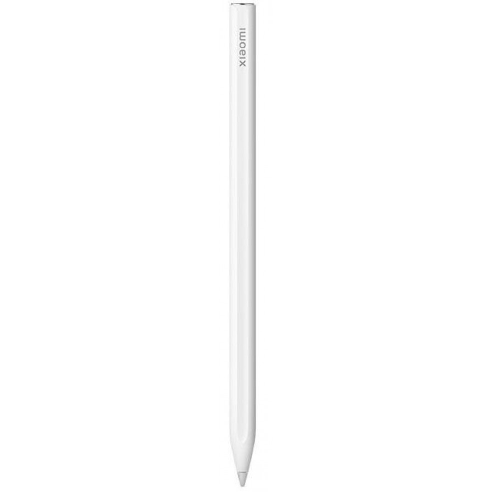 Стилус Xiaomi Smart Pen 2 Gen белый для планшета оригинальный