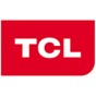 Чехлы для планшетов TCL