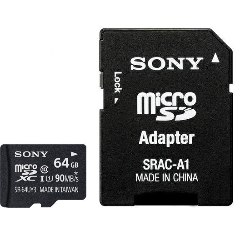 Карта памяти sony. Карта памяти Sony SR-8my3a. Карта памяти Sony sr16uy. Sony SD Card 64gb. Micro SDHC карта памяти Sony 32gb.