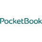 Чехлы для PocketBook