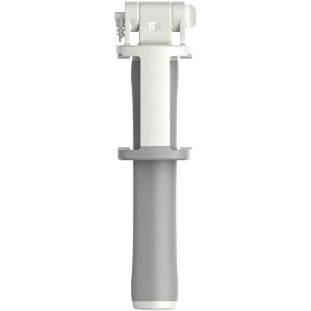 Xiaomi Selfie Stick серый, разъем для наушников Xiaomi Selfie Stick серый, разъем для наушников