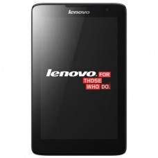 Lenovo IdeaTab A5500 16Gb 3G