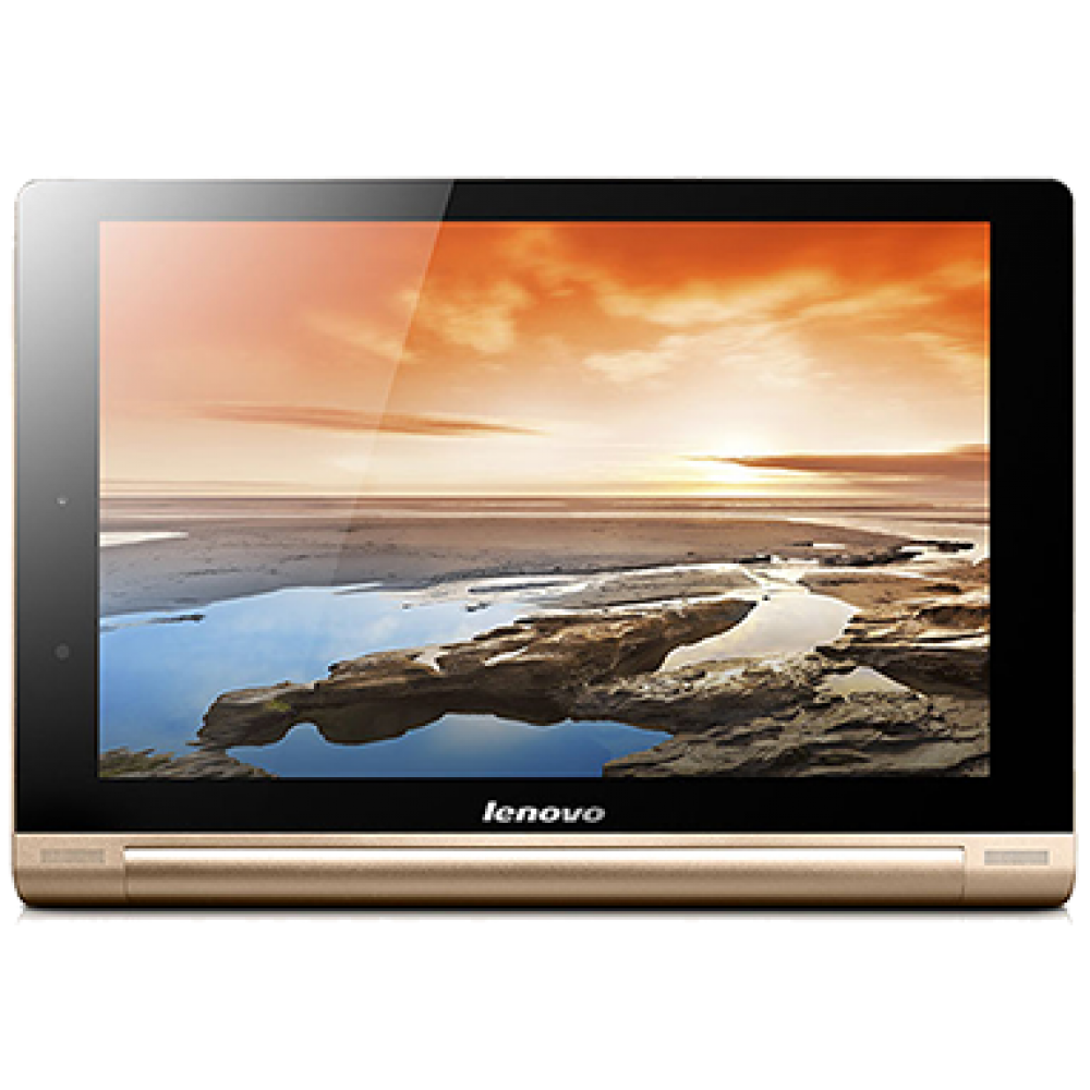 Yoga tablet 10 b8000. Планшет Lenovo Yoga Tablet 10. Lenovo a10-70 a7600. Lenovo Yoga Tablet 8. Lenovo Yoga b6000.