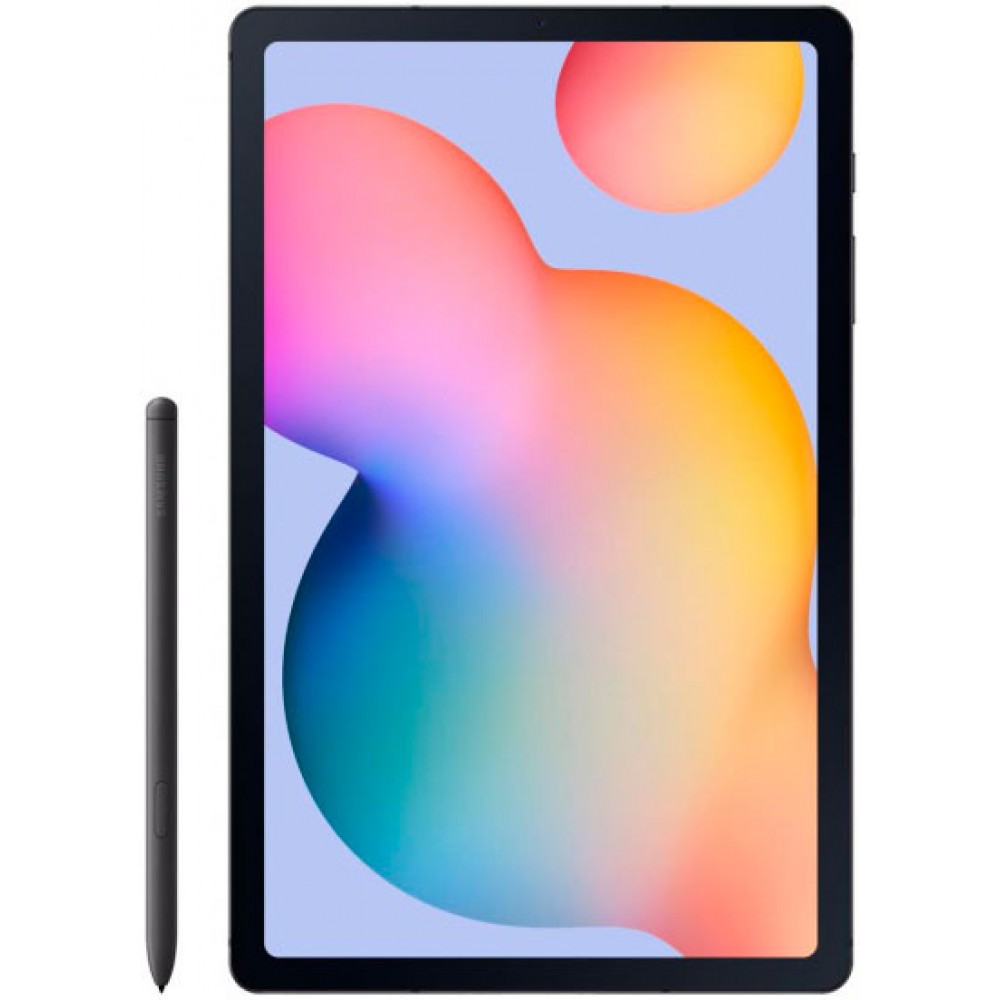 tab s6 lite lte price