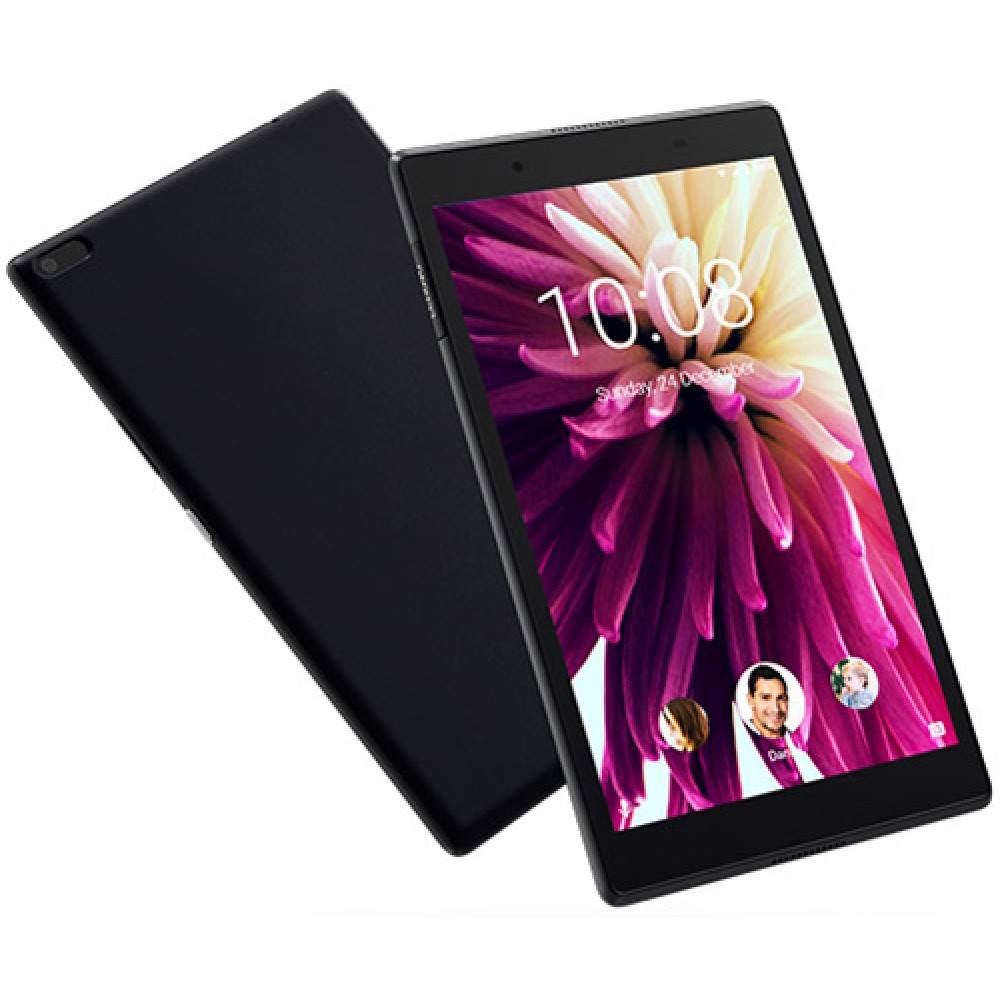 Планшеты lenovo 4g. Lenovo Tab 4 8 Plus. Lenovo TB-8704. Lenovo Tab 4. Lenovo Tab 4 Plus.