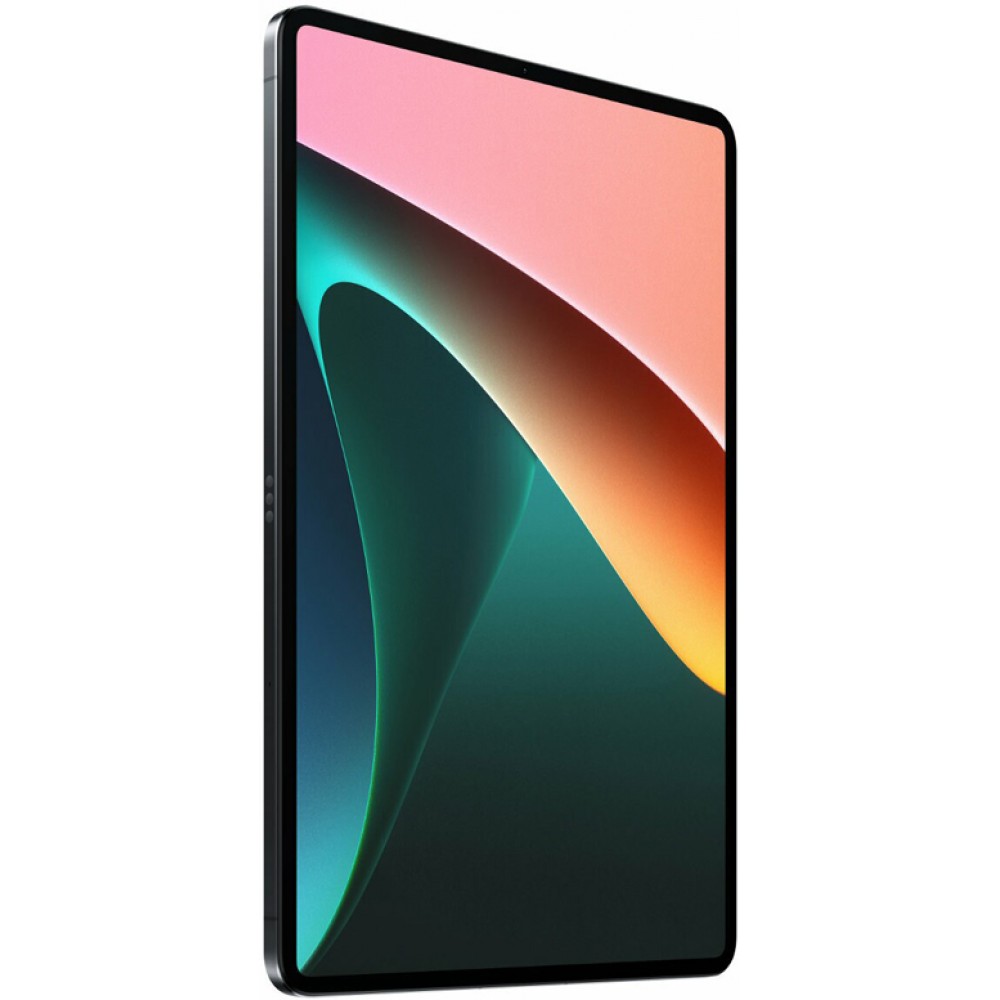 Планшет Xiaomi Pad 5 11 2021 Wi-Fi 6 GB / 128GB Cosmic Gray глобальная ...