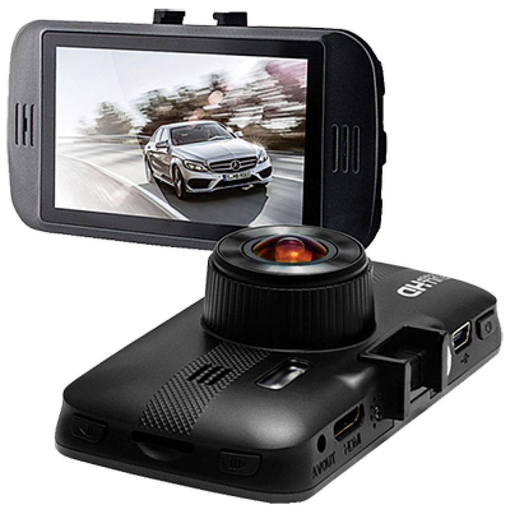 Видеорегистратор vehicle wvr black box dvr отзывы. Видеорегистратор digma freedrive 105 черный 1. Держатель для видеорегистратора digma freedrive 330. Видеорегистратор digma freedrive. Видеорегистратор falcon hd20-lcd.