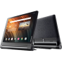Чехлы для Lenovo Yoga Tab 3 Plus