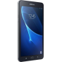 Чехлы для Samsung Galaxy Tab A 7.0 2016